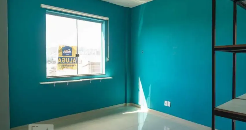 Apartamento para Venda - Centro, 2 Quartos,  90 m² - Belo Horizonte
