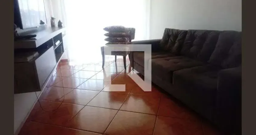 Casa para Venda - Céu Azul, 4 Quartos,  200 m² - Belo Horizonte