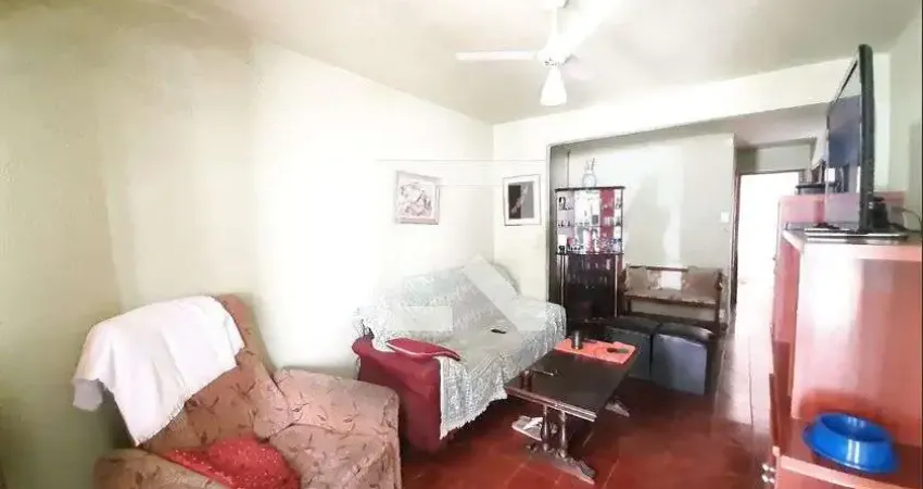 Casa para Venda - Alípio de Melo, 4 Quartos,  285 m² - Belo Horizonte
