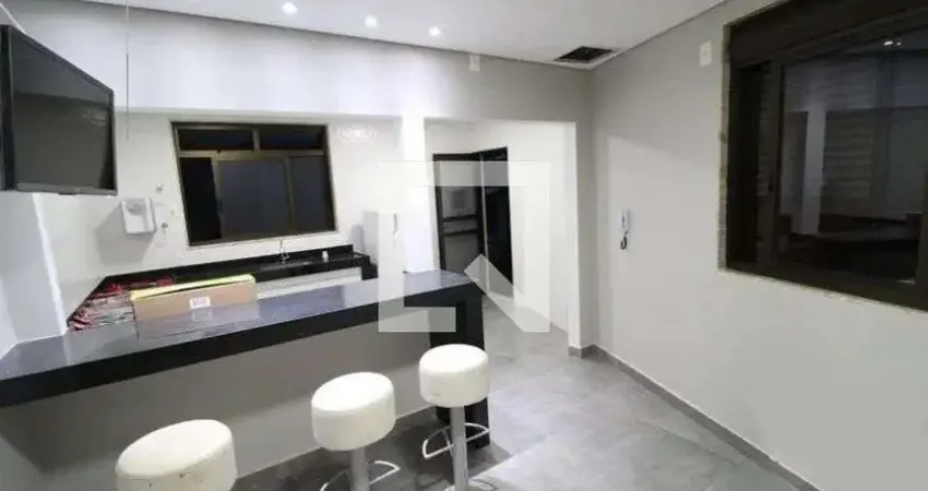Casa para Venda - Minas Brasil, 12 Quartos,  353 m² - Belo Horizonte