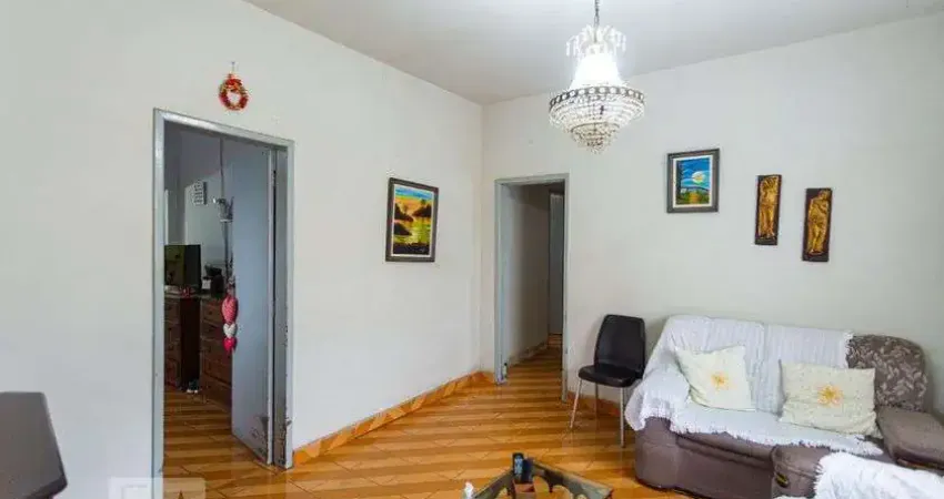 Casa para Venda - União, 4 Quartos,  320 m² - Belo Horizonte