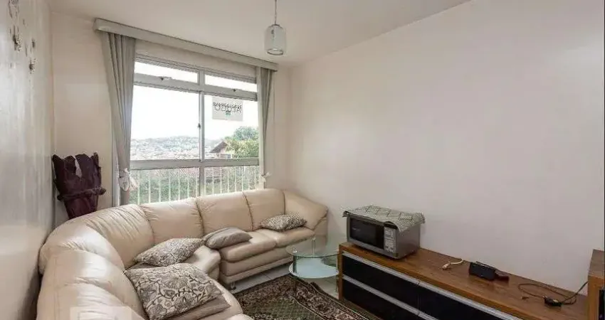 Apartamento para Venda - Santa Mônica, 2 Quartos,  55 m² - Belo Horizonte