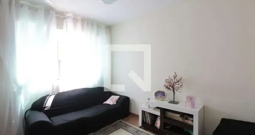 Apartamento para Venda - Santa Rosa, 3 Quartos,  100 m² - Belo Horizonte