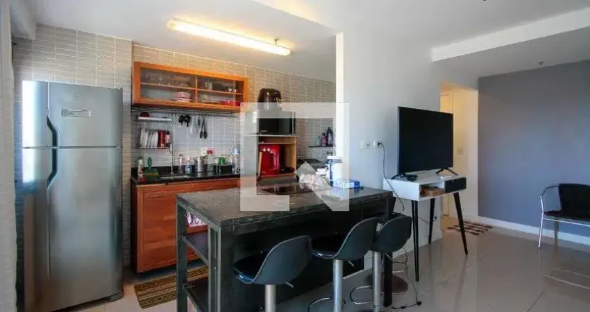 Apartamento para venda - barra da tijuca, 2 quartos,  90 m² - rio de janeiro