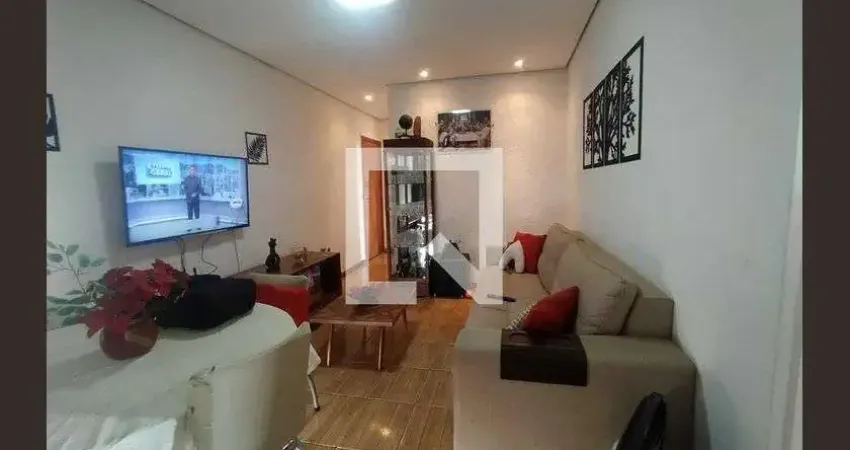 Apartamento para Venda - Santa Amélia, 2 Quartos,  69 m² - Belo Horizonte