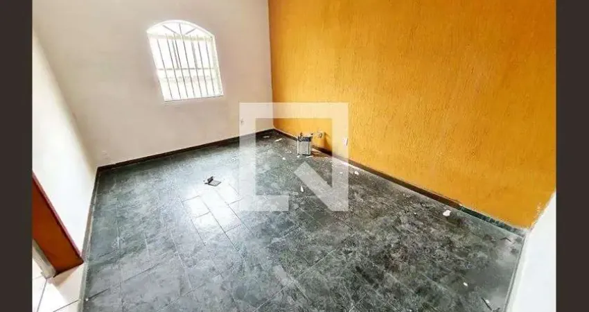 Casa para Venda - Novo Glória, 4 Quartos,  225 m² - Belo Horizonte
