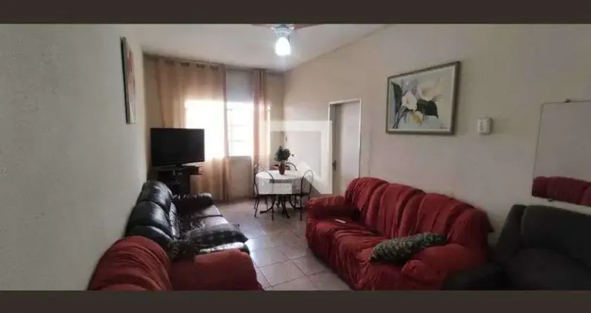 Casa para Venda - Glória, 3 Quartos,  173 m² - Belo Horizonte