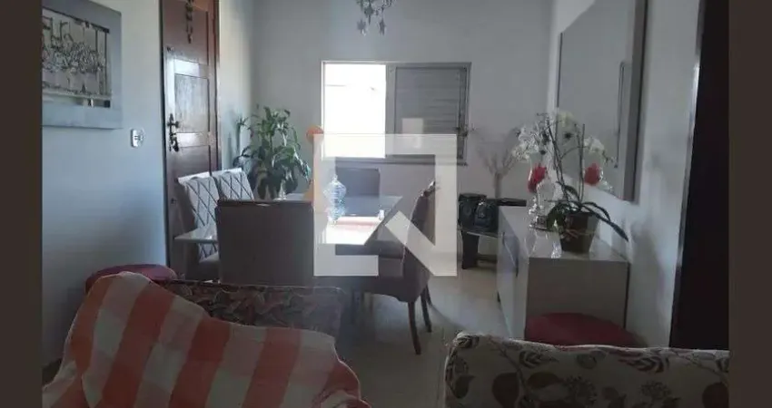 Casa para Venda - Alto Caiçaras, 5 Quartos,  502 m² - Belo Horizonte