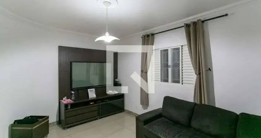 Casa para Venda - Itatiaia, 6 Quartos,  360 m² - Belo Horizonte