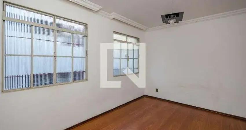 Apartamento para Venda - Padre Eustáquio, 3 Quartos,  88 m² - Belo Horizonte