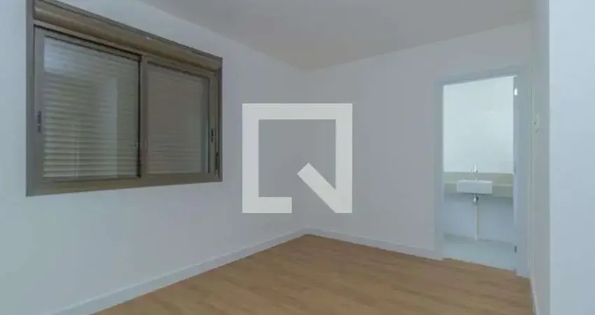 Apartamento para Venda - Serra, 3 Quartos,  78 m² - Belo Horizonte