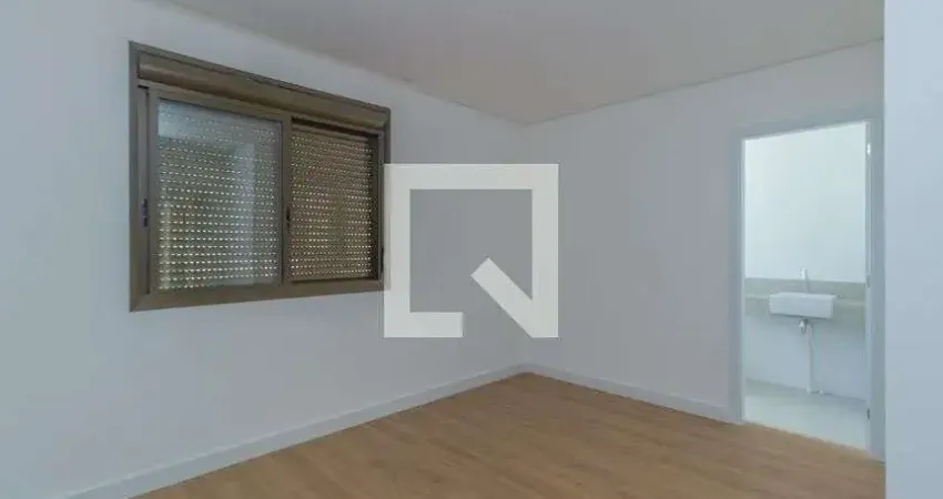 Cobertura para Venda - Serra, 3 Quartos,  154 m² - Belo Horizonte