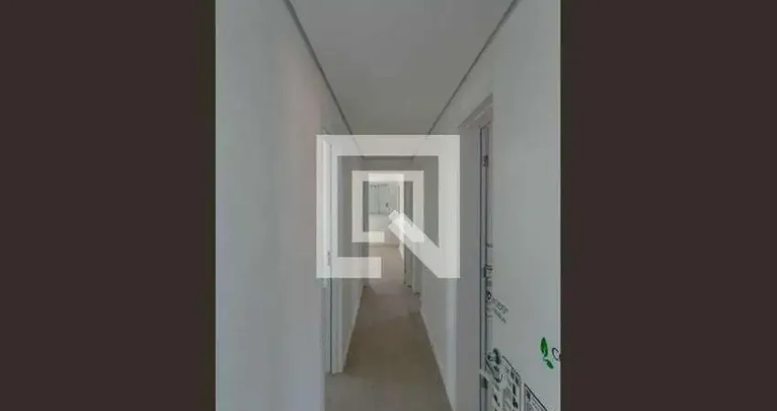 Apartamento para Venda - Jaraguá, 4 Quartos,  135 m² - Belo Horizonte