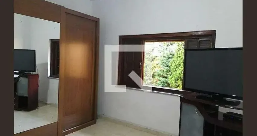 Casa para Venda - Novo Glória, 3 Quartos,  203 m² - Belo Horizonte