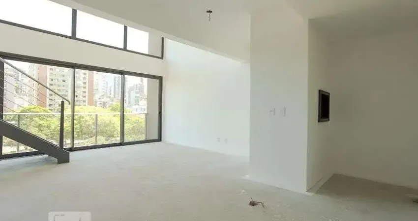 Kitnet / Stúdio para Venda - Petrópolis, 1 Quarto,  79 m² - Porto Alegre