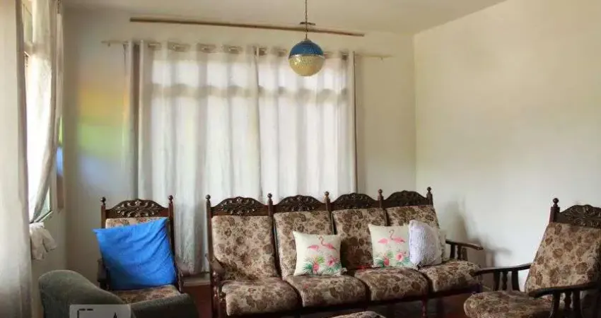 Casa para Venda - Nossa Sra das Graças, 2 Quartos,  175 m² - Canoas