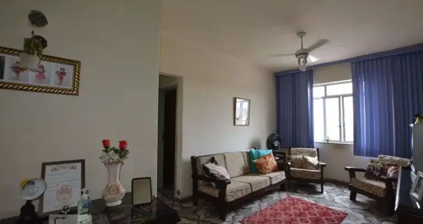 Apartamento para Venda - Irajá, 3 Quartos,  84 m² - Rio de Janeiro