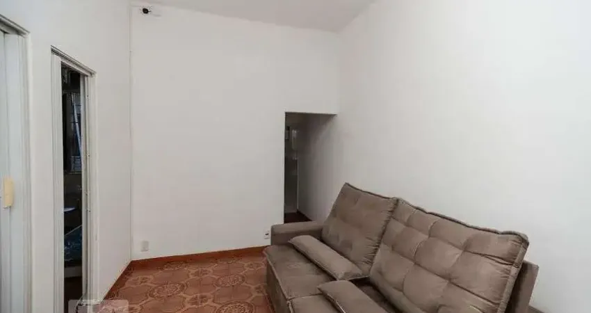 Casa para Venda - Cachambi, 3 Quartos,  82 m² - Rio de Janeiro