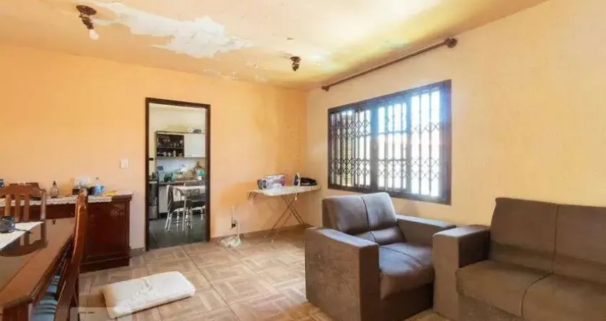 Casa para Venda - Vila Nova, 4 Quartos,  268 m² - Porto Alegre