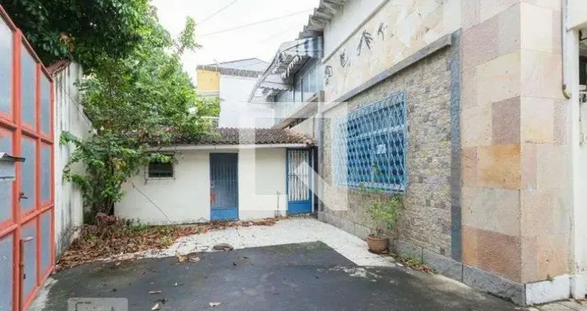 Casa para Venda - Taquara, 3 Quartos,  240 m² - Rio de Janeiro