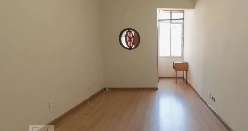 Apartamento para Venda - Centro, 2 Quartos,  66 m² - Rio de Janeiro