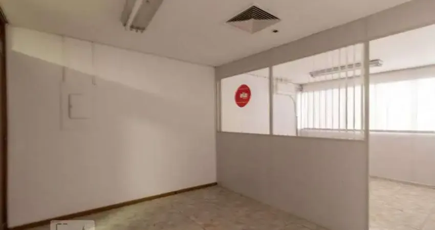 Kitnet / Stúdio para Venda - Centro Histórico, 2 Quartos,  77 m² - Porto Alegre