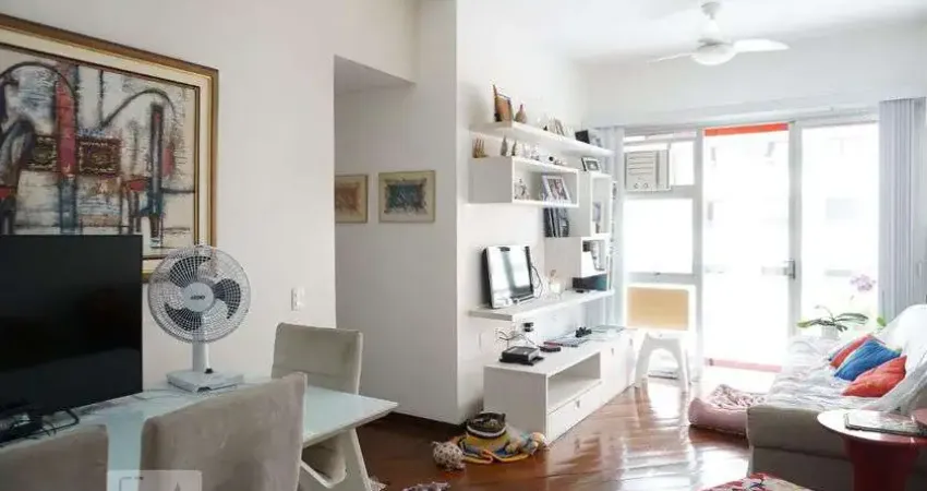 Apartamento para venda - barra da tijuca, 3 quartos, 95 m² - rio de janeiro