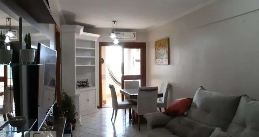 Cobertura para Venda - Centro, 3 Quartos,  97 m² - Canoas