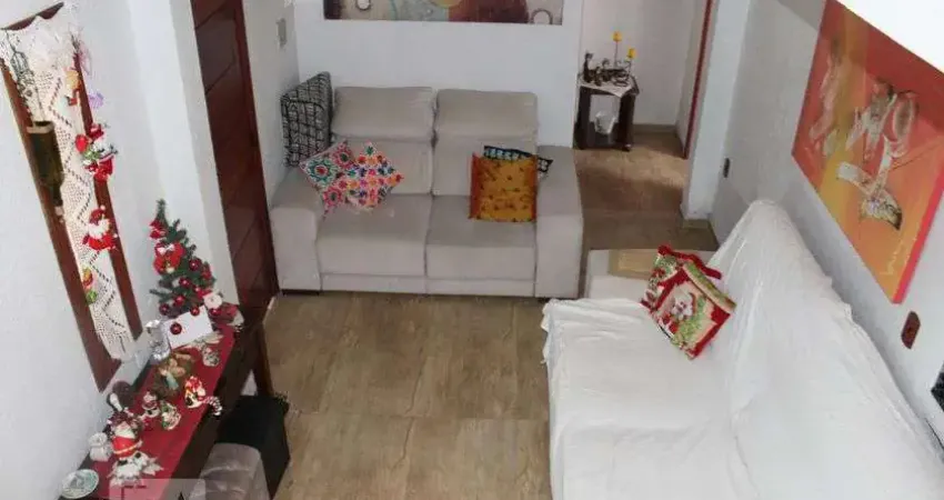 Casa para Venda - Igará, 4 Quartos,  163 m² - Canoas