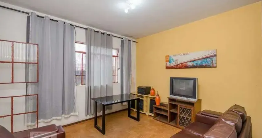 Casa para Venda - Minas Brasil, 5 Quartos,  510 m² - Belo Horizonte