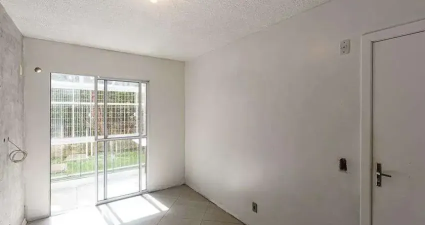 Apartamento para Venda - Cavalhada, 2 Quartos,  51 m² - Porto Alegre