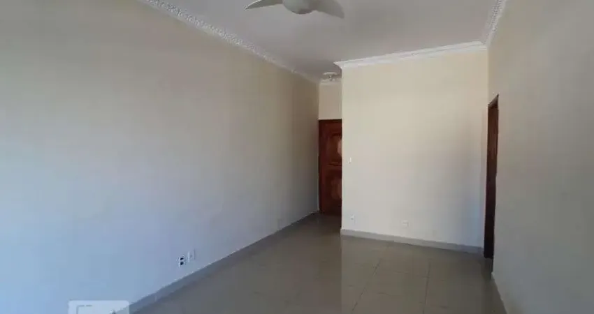 Cobertura para Venda - Tijuca, 2 Quartos,  98 m² - Rio de Janeiro