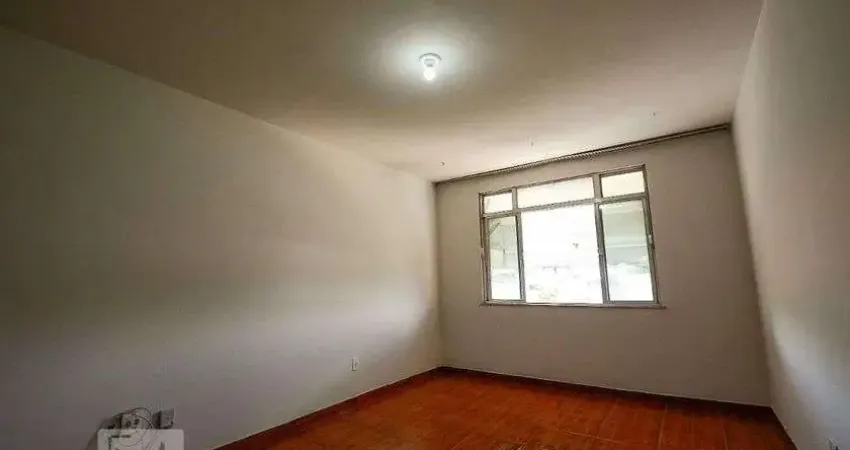 Apartamento para Venda - Portuguesa, 2 Quartos,  93 m² - Rio de Janeiro