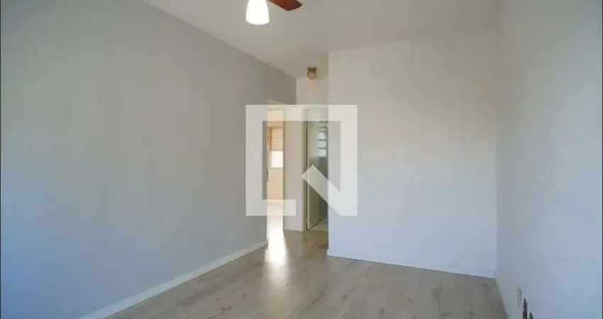 Apartamento para Venda - Jardim Itu-Sabará, 2 Quartos,  61 m² - Porto Alegre