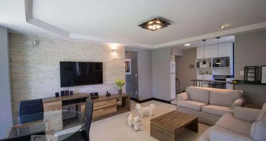 Casa / Sobrado em Condomínio para Venda - Recreio, 3 Quartos,  250 m² - Rio de Janeiro
