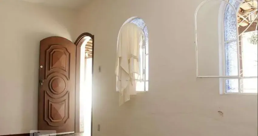 Casa para Venda - Santa Amélia, 5 Quartos,  447 m² - Belo Horizonte