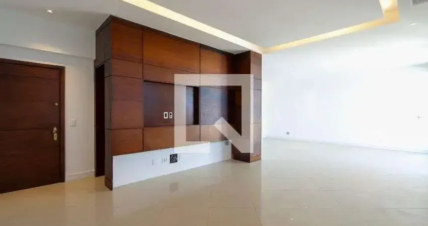 Cobertura para Venda - Jardim Oceânico, 4 Quartos,  296 m² - Rio de Janeiro