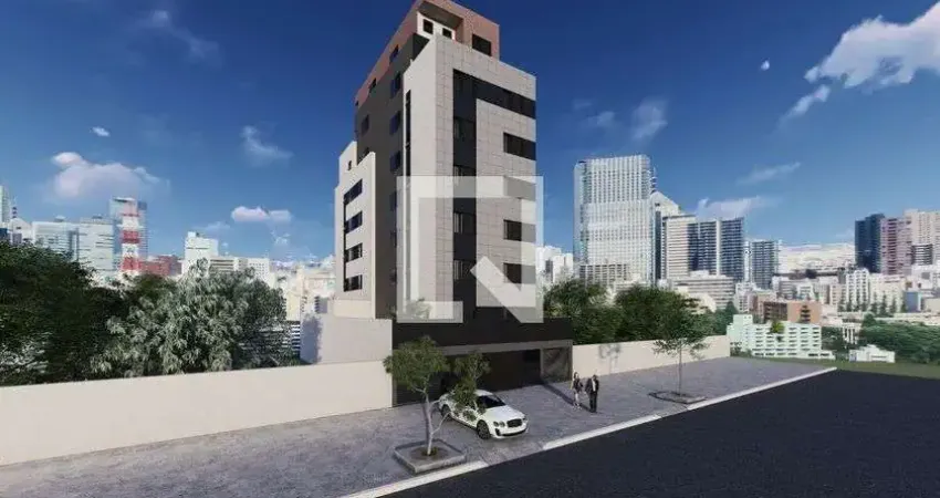 Apartamento para venda - barro preto, 2 quartos, 117 m² - belo horizonte