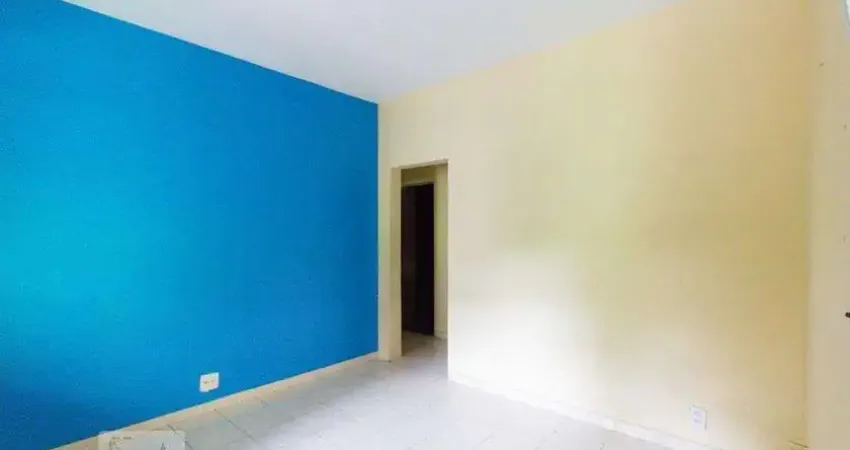 Casa para Venda - Curicica, 2 Quartos,  89 m² - Rio de Janeiro