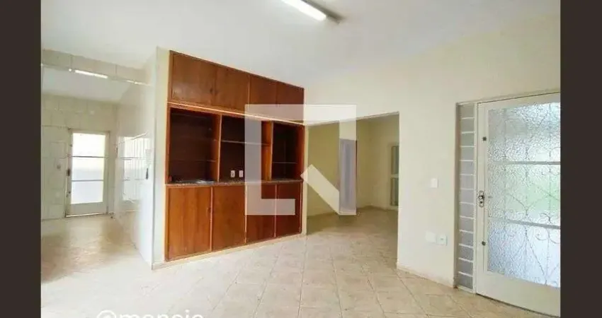 Casa para Venda - Santa Efigênia, 3 Quartos,  560 m² - Belo Horizonte