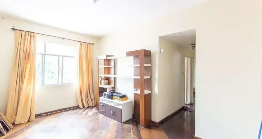 Apartamento para Venda - Fonseca, 2 Quartos,  80 m² - Niterói