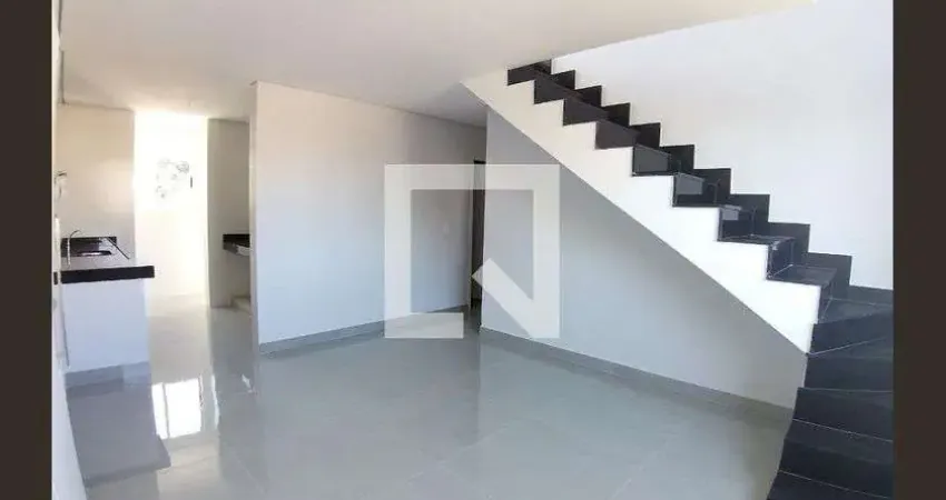 Cobertura para Venda - Serra, 3 Quartos,  148 m² - Belo Horizonte