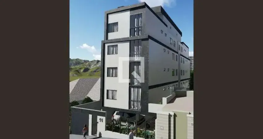 Apartamento para Venda - Barreiro, 3 Quartos,  85 m² - Belo Horizonte