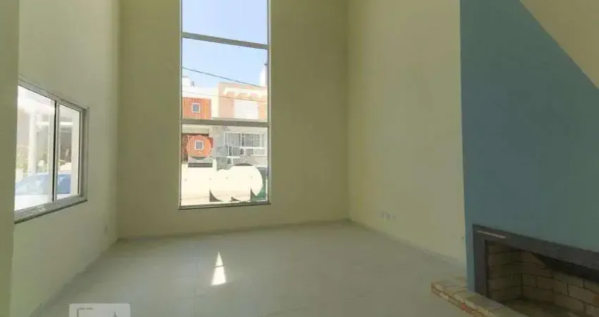 Casa / Sobrado em Condomínio para Venda - Aberta dos Morros, 3 Quartos,  160 m² - Porto Alegre