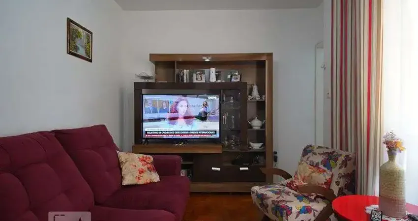 Apartamento para Venda - Rio Branco, 2 Quartos,  76 m² - Porto Alegre