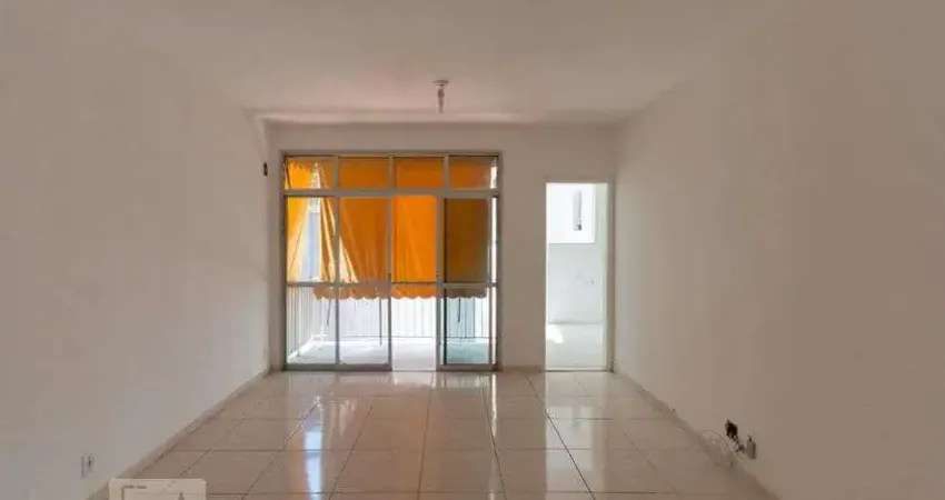 Apartamento para Venda - Vila Isabel, 2 Quartos,  90 m² - Rio de Janeiro