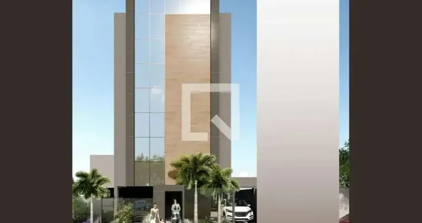 Apartamento para Venda - Santa Inês, 3 Quartos,  168 m² - Belo Horizonte