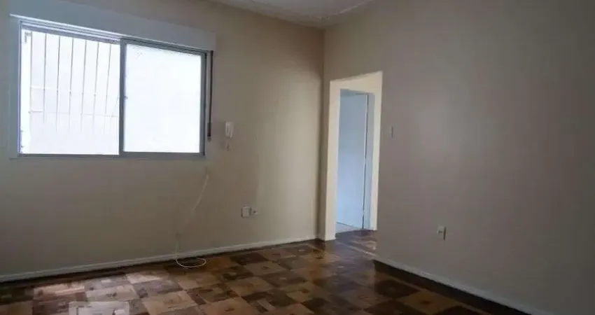 Apartamento para venda - cidade baixa, 2 quartos,  78 m² - porto alegre