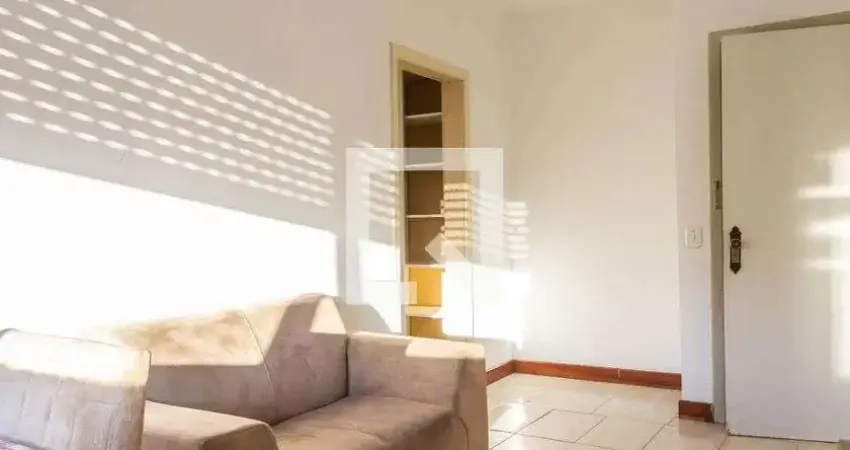 Apartamento para Venda - Alto Petrópolis, 1 Quarto,  45 m² - Porto Alegre