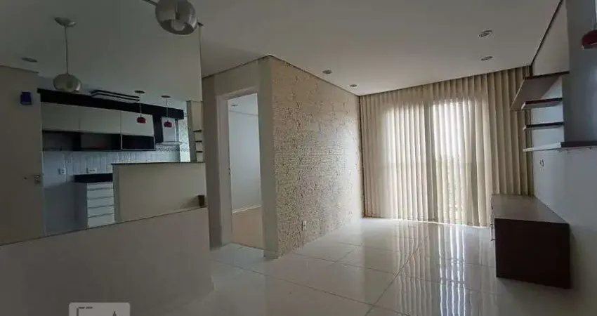 Apartamento para Venda - Jacarepaguá, 2 Quartos,  48 m² - Rio de Janeiro